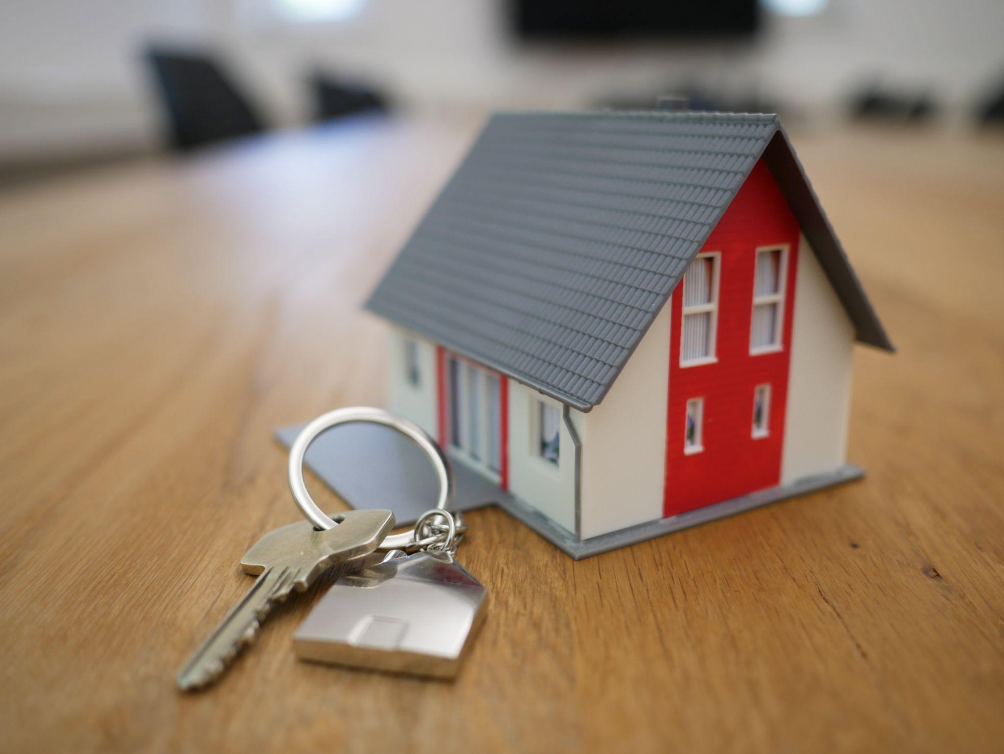 How Does “Days On Market” Impact Home Sales