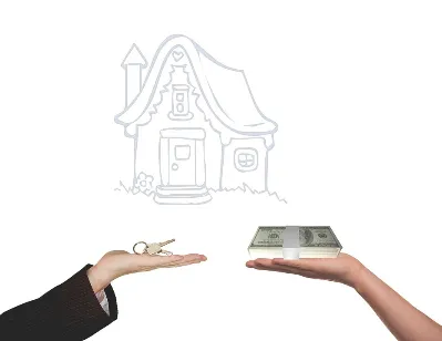 Telltale Signs You’re Dealing with a Difficult Landlord