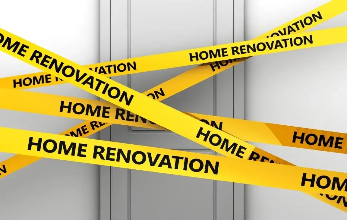 How to Grow Your Home Renovation Business