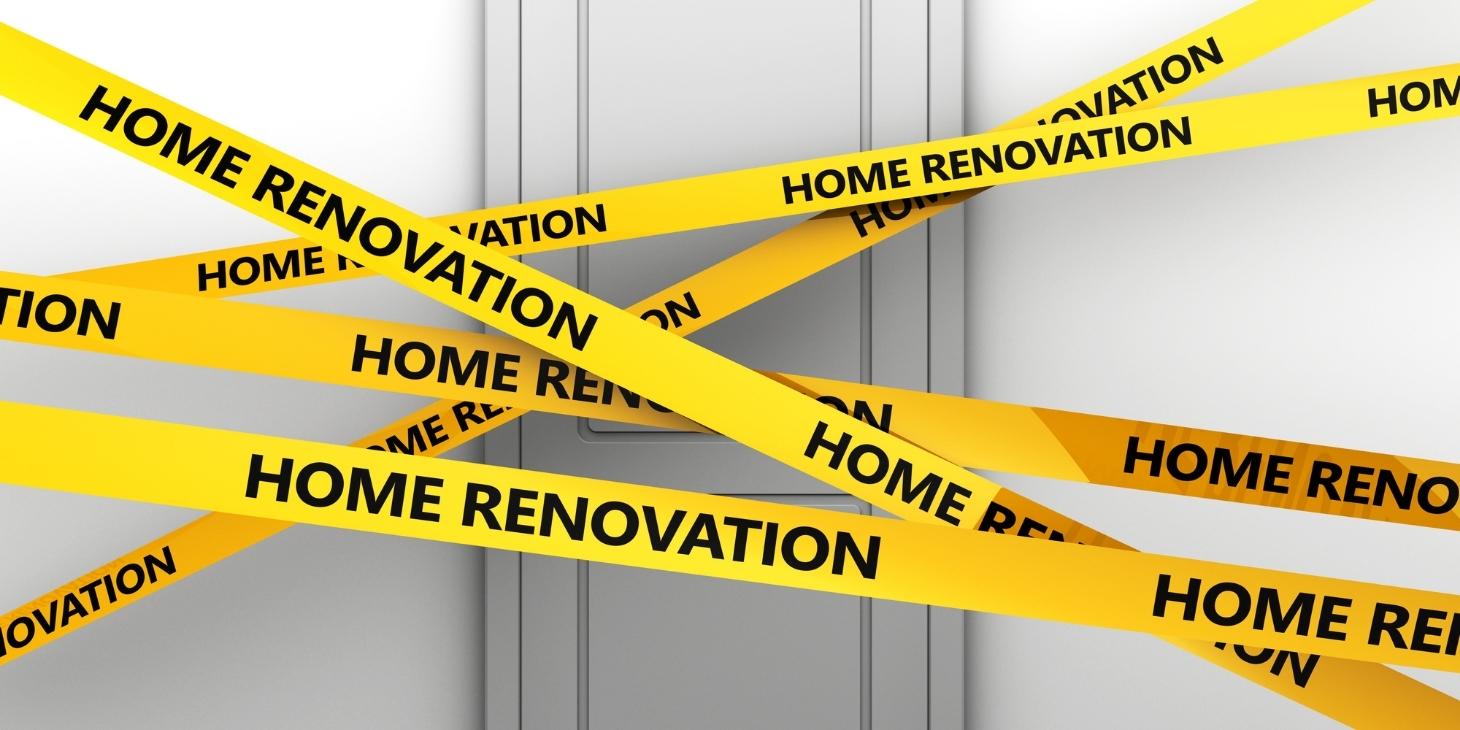 How to Grow Your Home Renovation Business