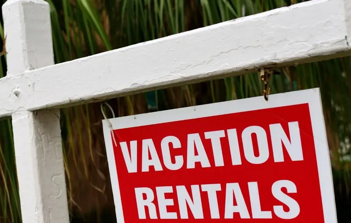How to Manage Your Vacation Rental Remotely