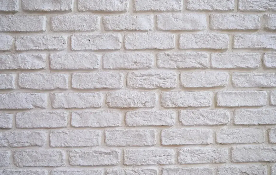 Instructions for Providing Notice of Party Wall