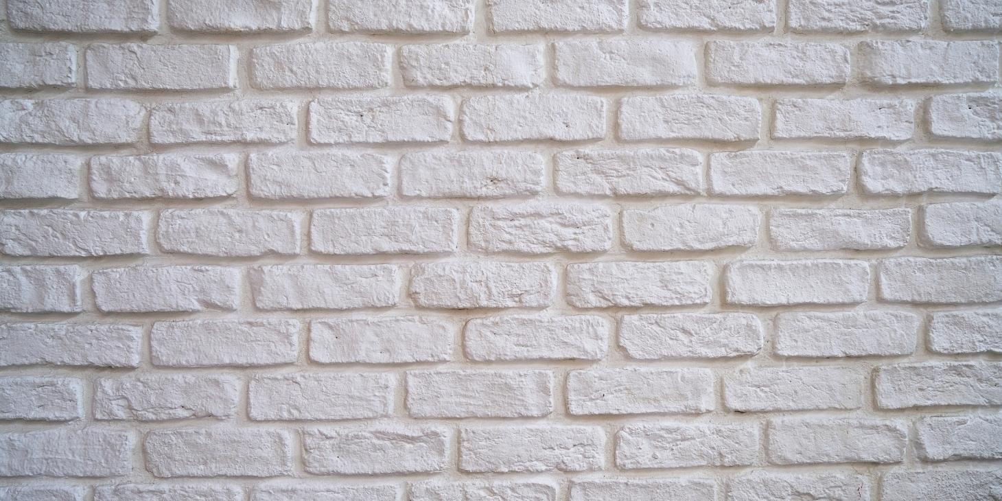 Instructions for Providing Notice of Party Wall