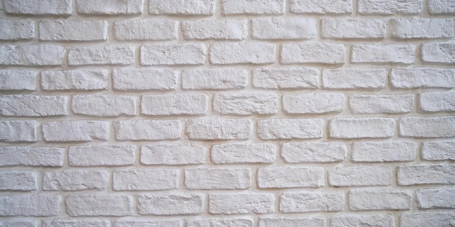 Instructions for Providing Notice of Party Wall