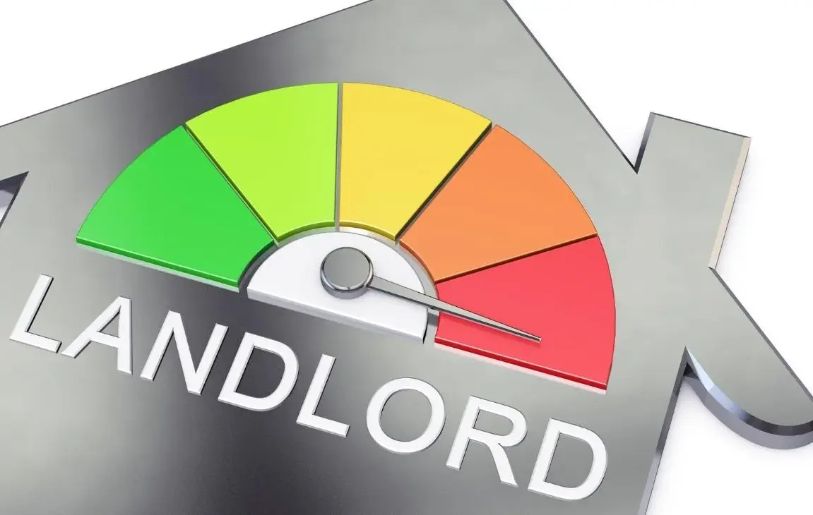 Landlord Checklist Tips for First-Timers