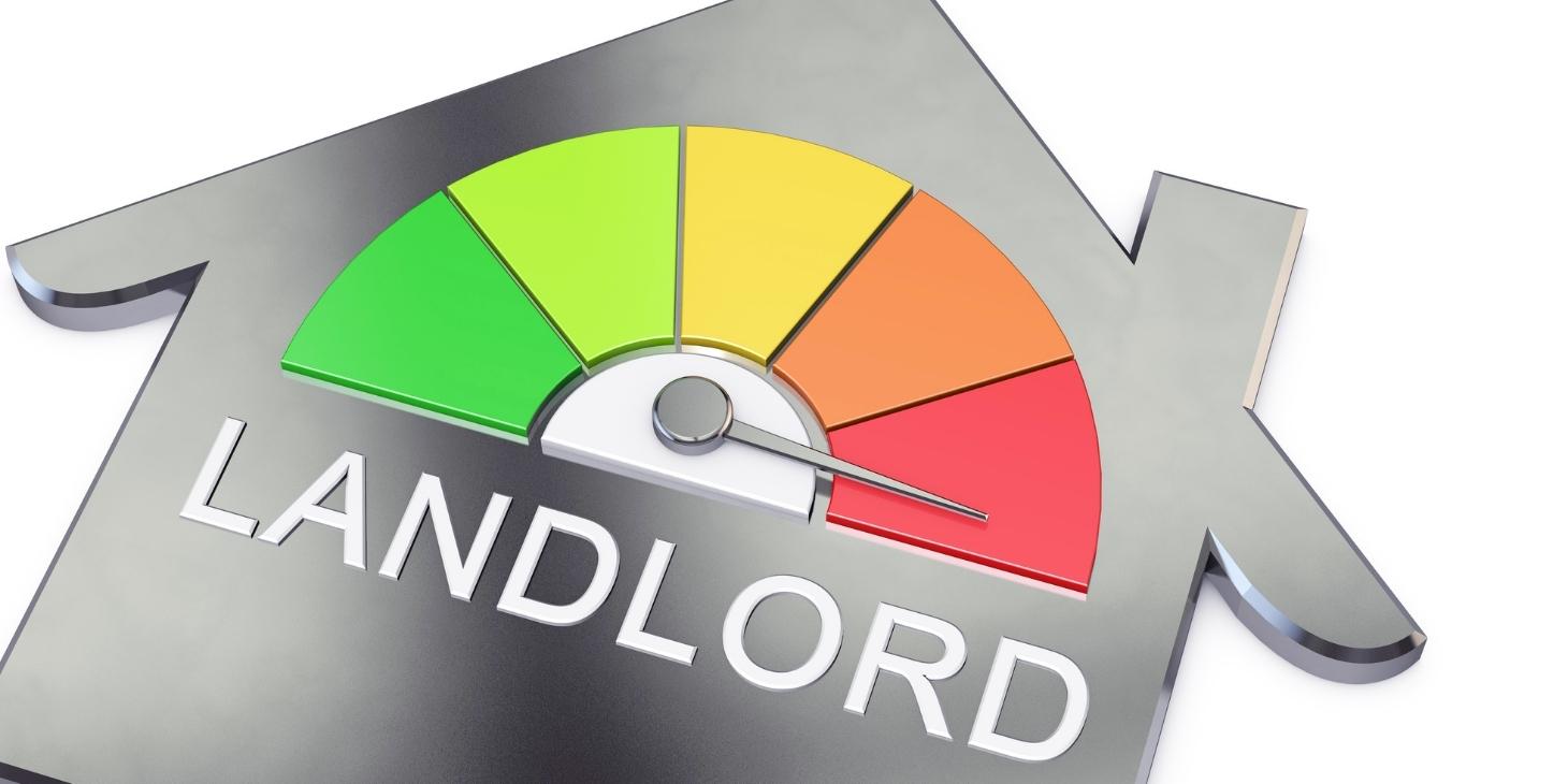 Landlord Checklist Tips for First-Timers
