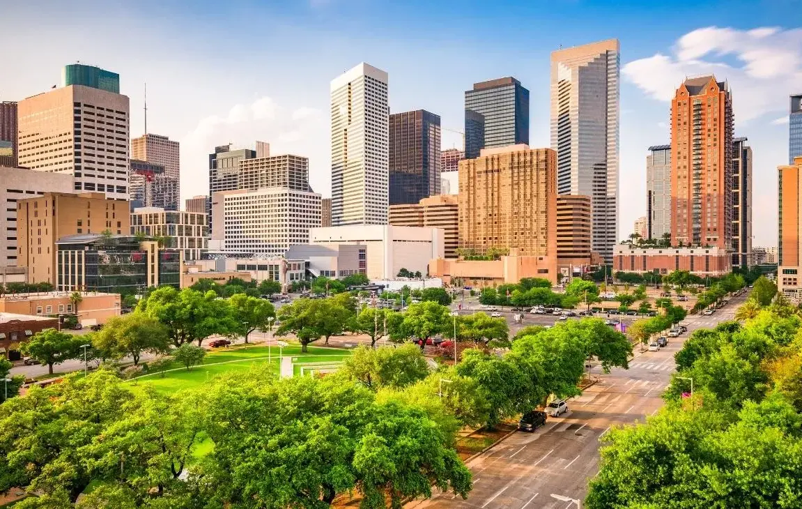 Why Consider A Flip and Fix Loan in Texas Real Estate