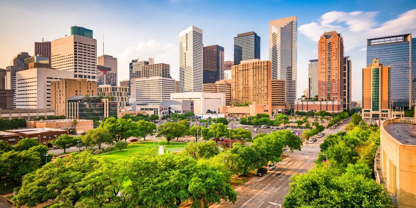 Why Consider A Flip and Fix Loan in Texas Real Estate