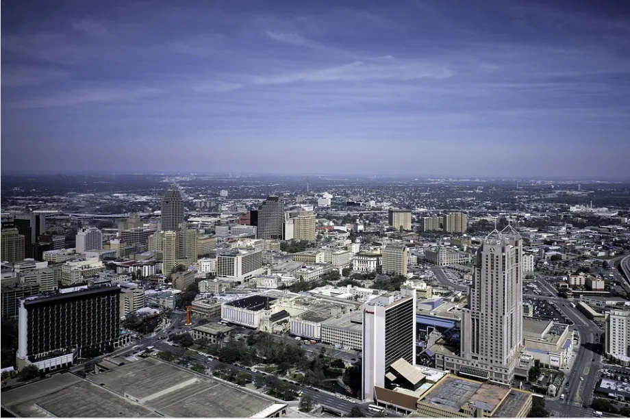 Avoid These Costly Mistakes When Buying A Home In Fort Worth