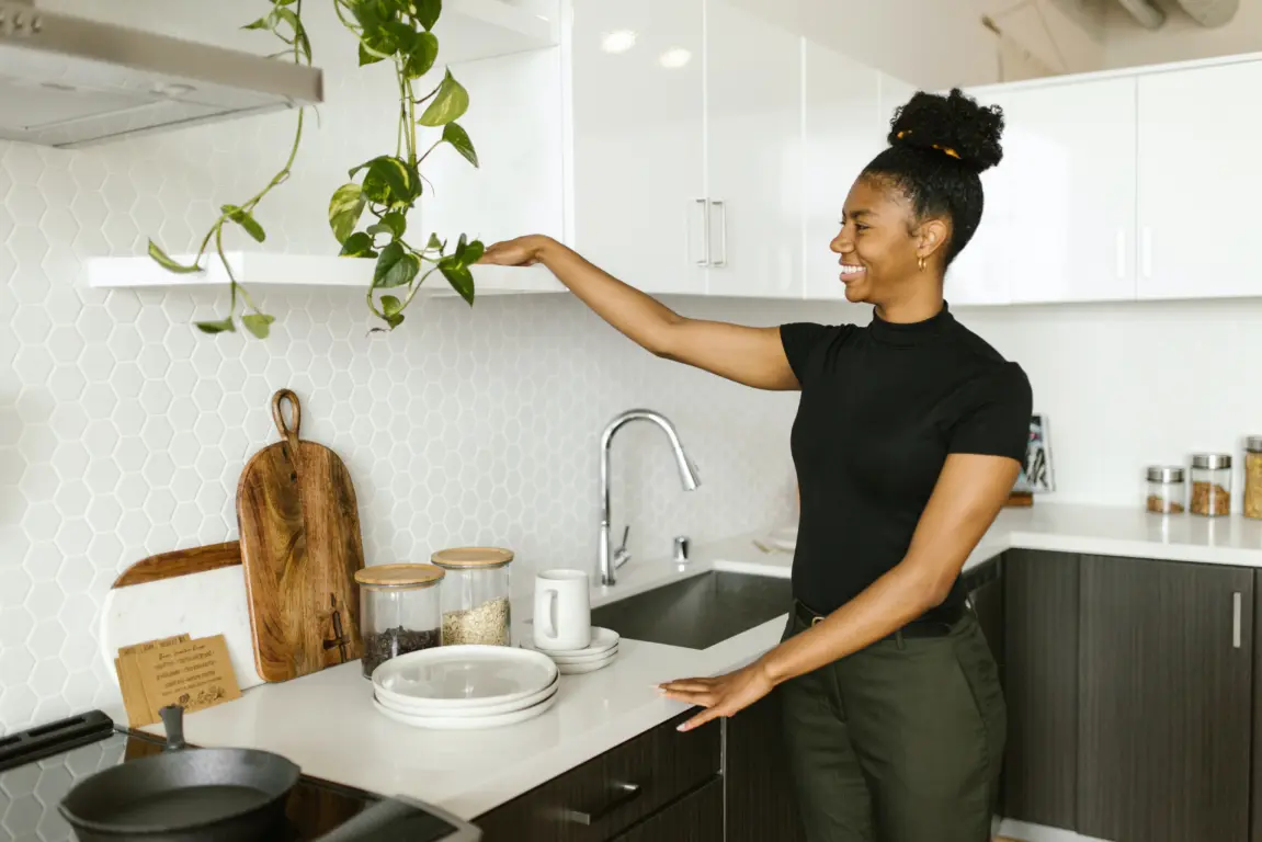 Deep Cleaning Your House? Here Are Some Fail-proof Tips