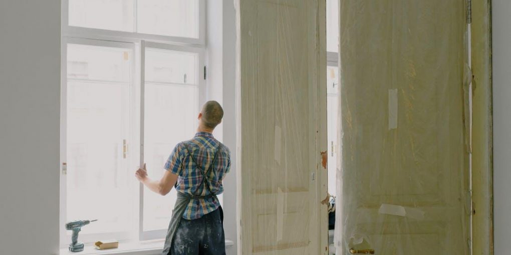 The Best Advice on How to Renovate Your House Before Putting it on the Market