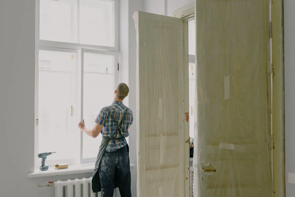 The Best Advice on How to Renovate Your House Before Putting it on the Market