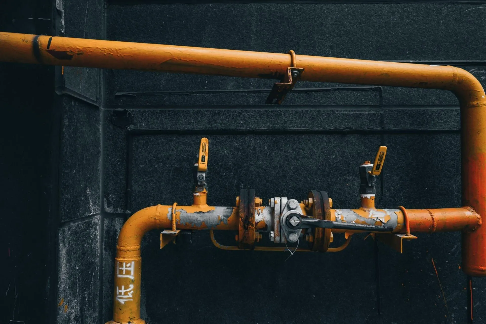 5 Common Plumbing Problems You can Face in Your New Home