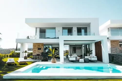 7 Luxurious Additions That Will Enrich The Look Of Your Home