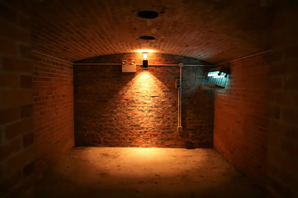 4 Reasons Why Regular Basement Maintenance Is Important