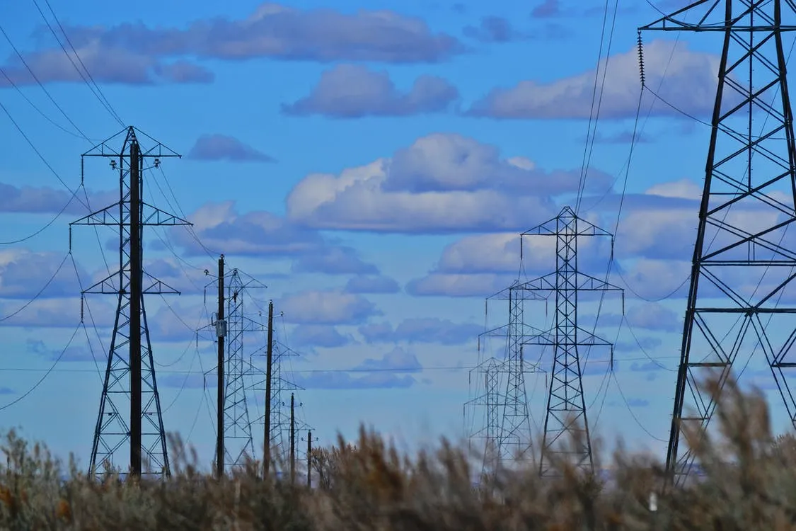 The Ultimate Guide to Switching Energy Suppliers