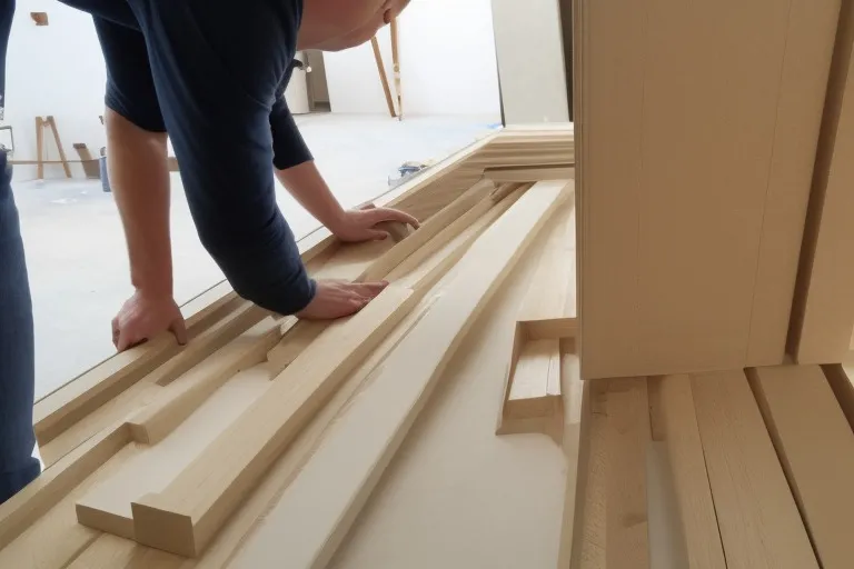 Deciding the Breadth