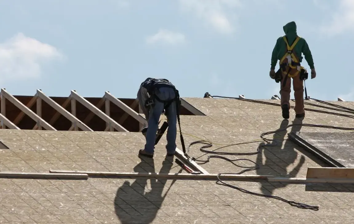 Neligan Construction