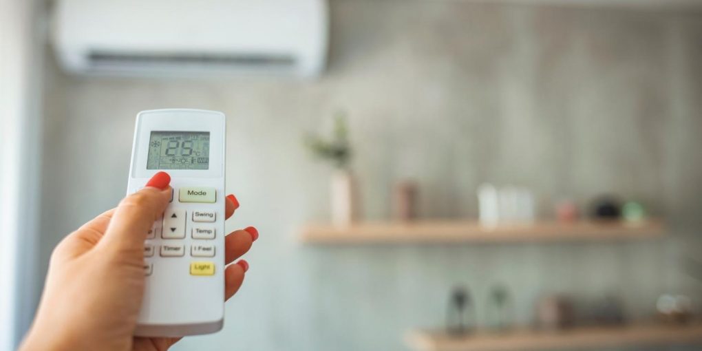 The Dangers of Neglecting Your Home's Air Conditioning