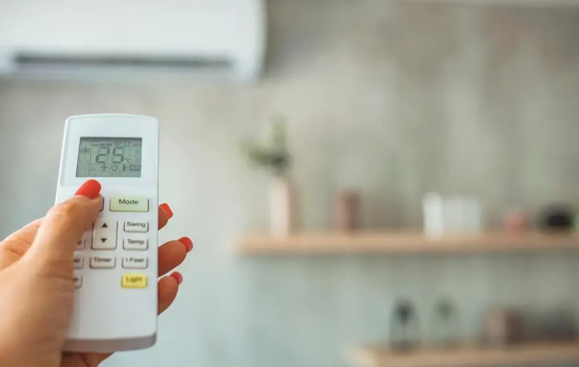 The Dangers of Neglecting Your Home's Air Conditioning