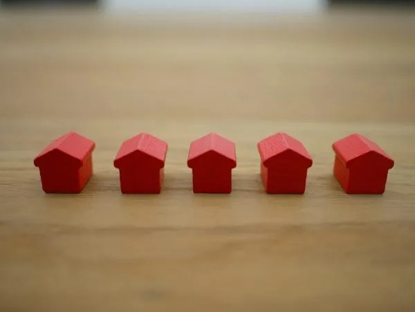 What Is the Process of Filing a Homeowners Insurance Claim?