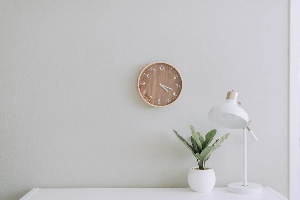 Change Your Room Aesthetic Easily With These 7 Great Tips