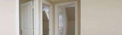 How to buy MDF architraves? A Guide