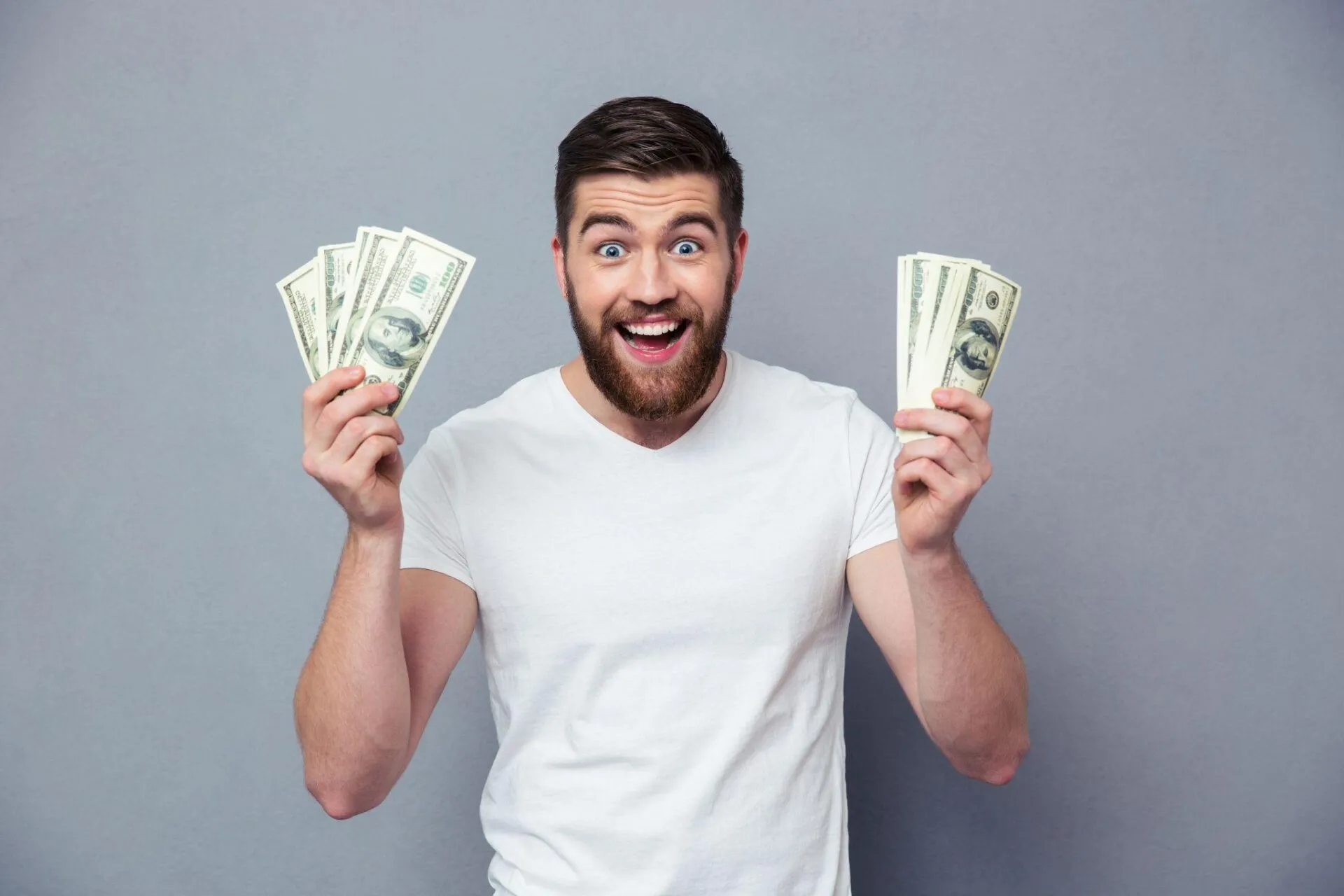 How To Make Sure You Make A Good Decision When Getting A HVAC System