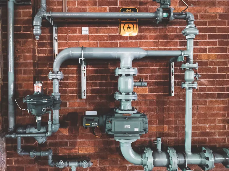 Common Plumbing Problems That Need To Be Fixed Fast