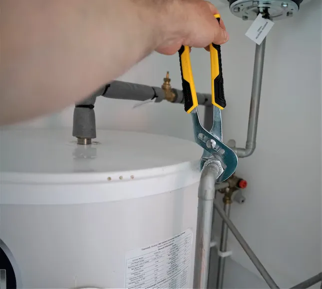 Higher Installation Cost