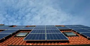7 Resources You Need For Successfully Installing Solar Panels
