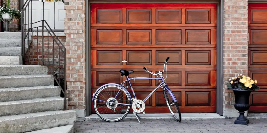 6 Most Common Garage Door Maintenance Issues And How To Fix Them