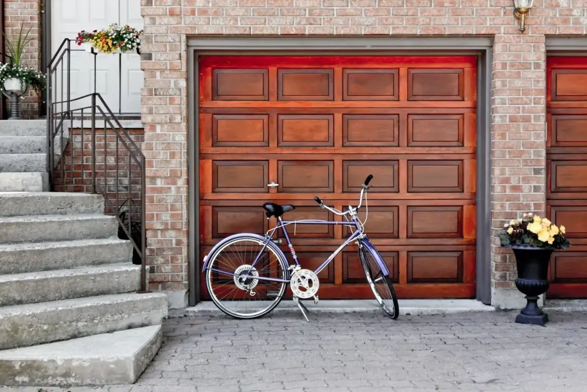 6 Most Common Garage Door Maintenance Issues And How To Fix Them
