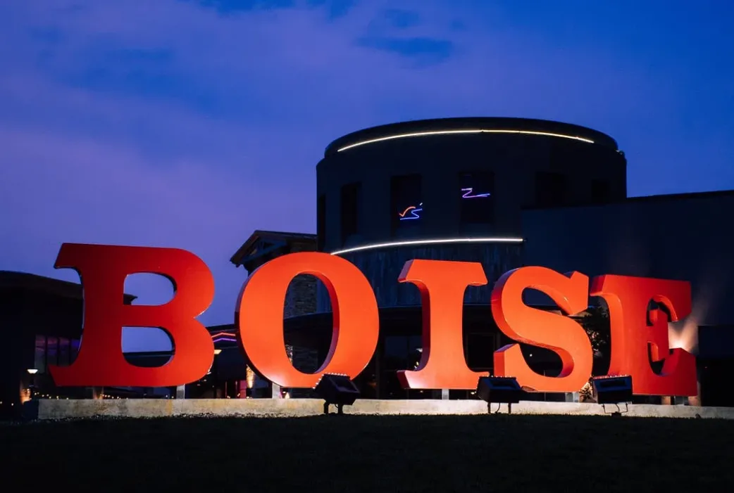 How To Sell Home Fast in Boise