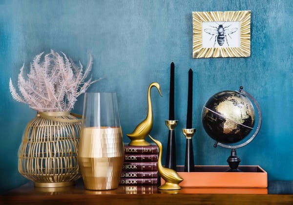 Replacements That Will Immediately Improve The Look Of Your Home