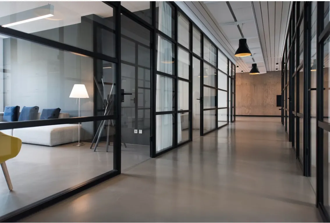 List of Affordable NY Neighborhoods to Lease a Commercial Space