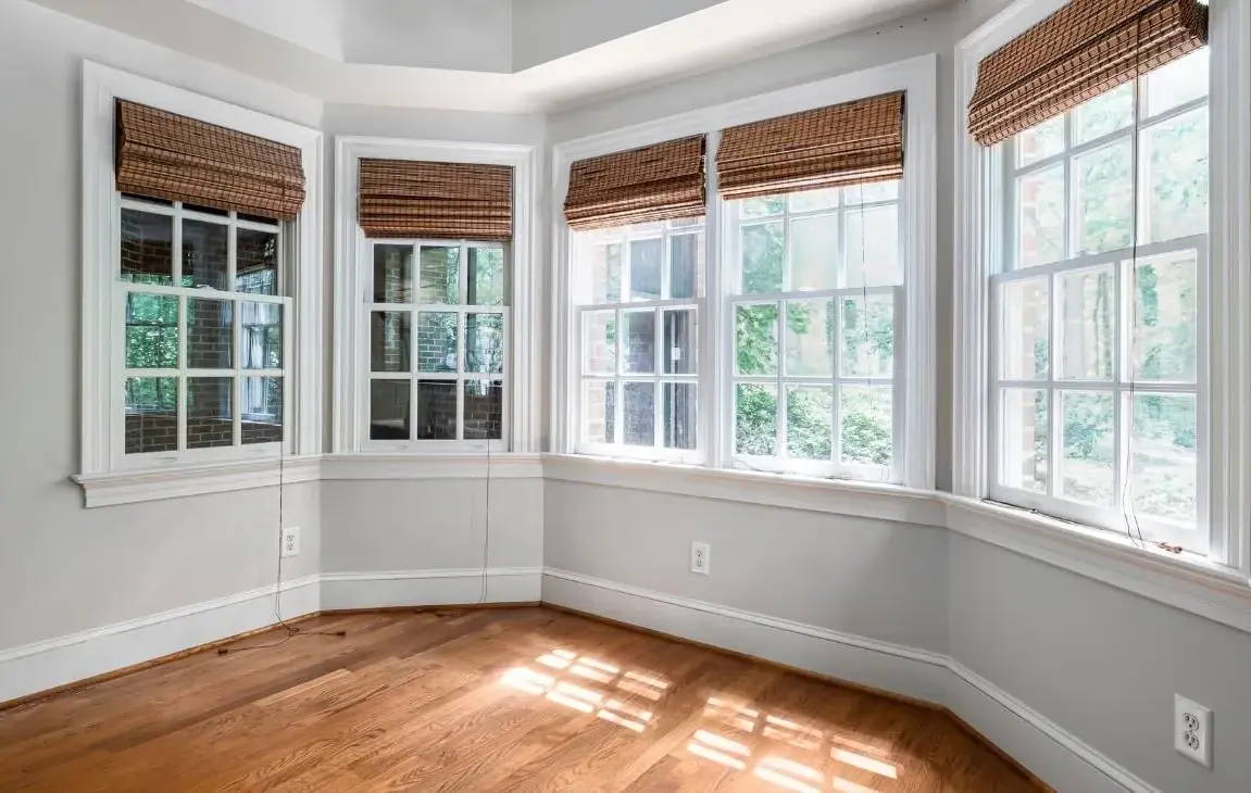 6 Tips For Choosing The Right Blinds For Every Room