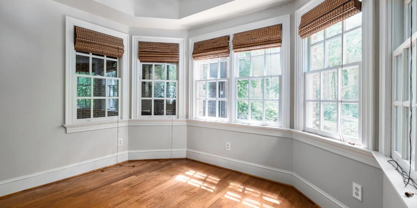 6 Tips For Choosing The Right Blinds For Every Room