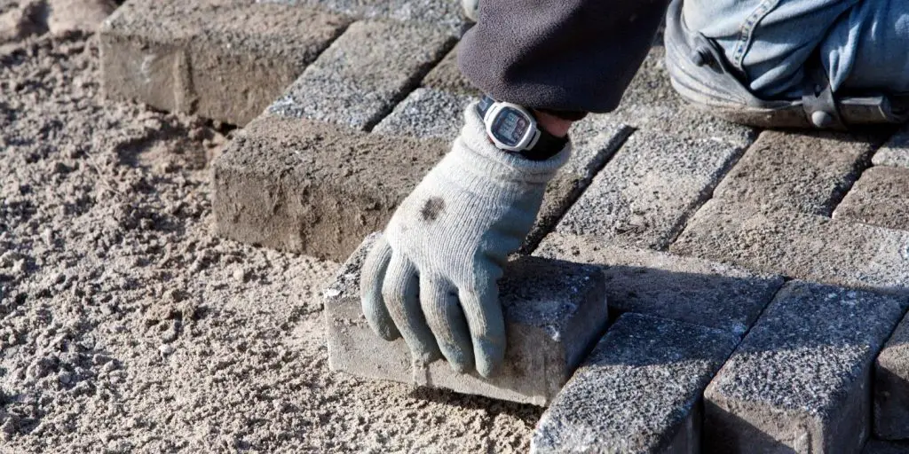 How to Find the Perfect Paver and Slab Provider Online - Homienjoy