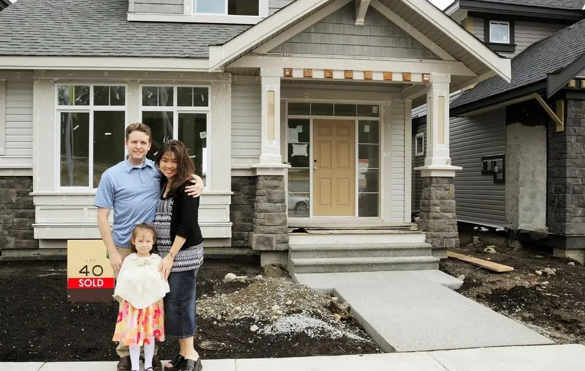 First-Time Home Buyer Guide for Pensacola