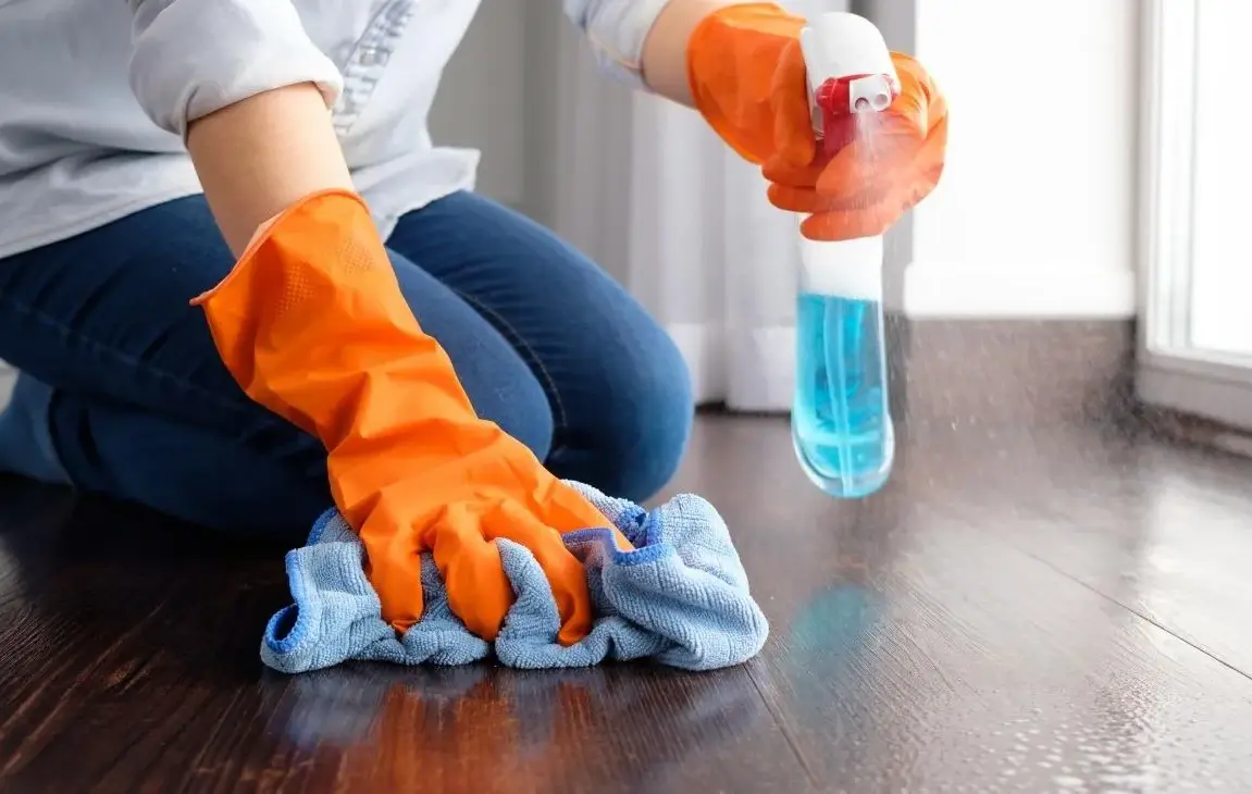 How to choose the perfect housekeeping services in St Louis