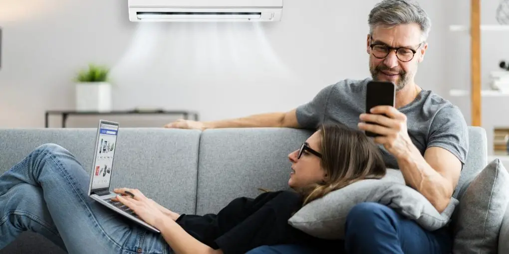 The True Cost of Air Conditioning How AC Affects Your Home