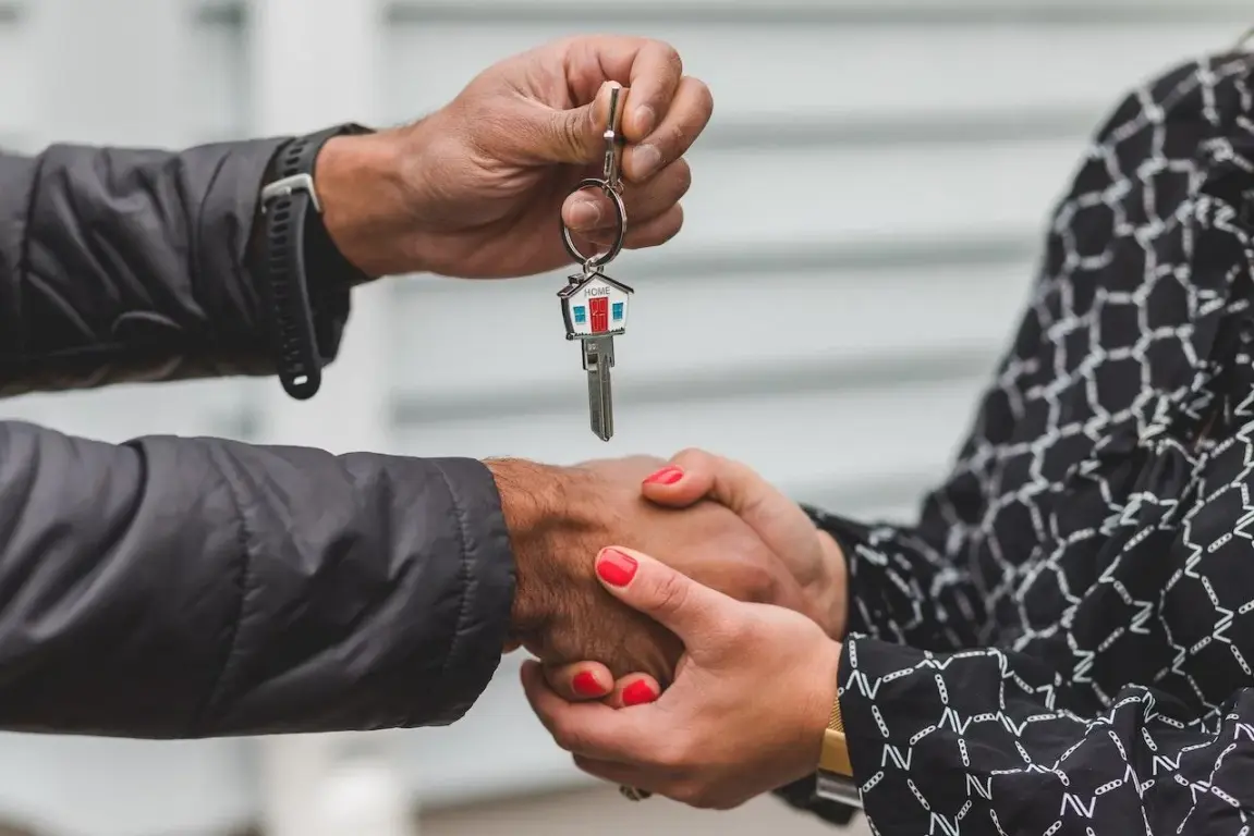 6 Steps You Should Take Before Listing Your House