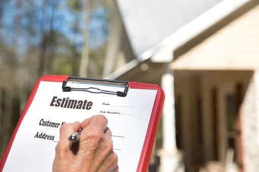 Roofing Tips