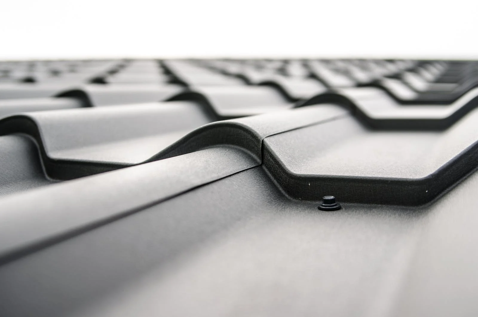 A Full Guide on Roof Maintenance: 8 Facts You Should Know