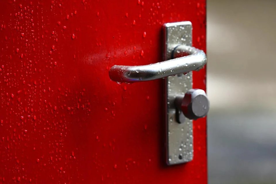 Security Features You Can Add To Your Home To Make It Into A Safe Zone