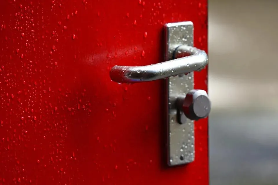 Security Features You Can Add To Your Home To Make It Into A Safe Zone