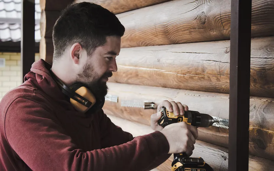 How To Ensure Your Home Renovation Project Goes As Planned