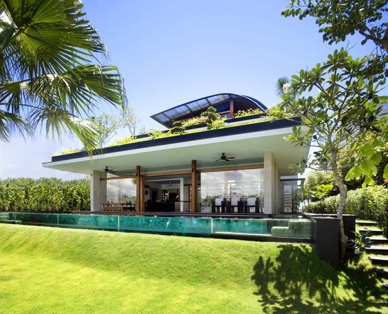 HOME BUYING CHECKLIST FOR BUYERS