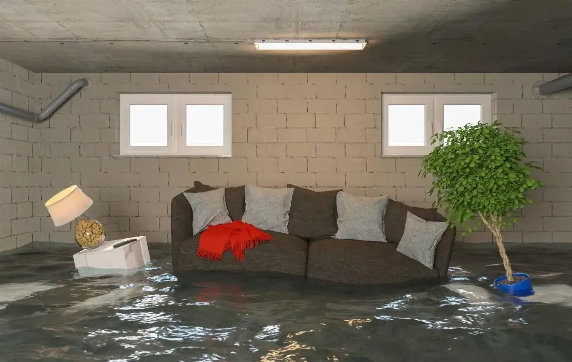 3 key aspects to safe our homes